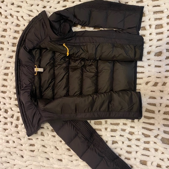 Lole Ginny Jacket NEW never worn - Picture 4 of 9